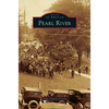 Pearl River - Hardcover
