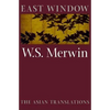 East Window: Poems from Asia - Paperback