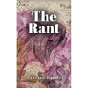 The Rant - Paperback