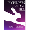 The Children of Hare Hill - Paperback