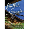Gullah Secrets: Southern Fiction (Temple Secrets Series Book 2) - Hardcover