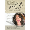 Dear Younger Self - Paperback
