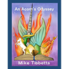 An Acorn's Odyssey - Paperback