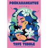 Poukahangatus: Poems - Paperback