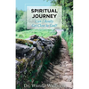 Spiritual Journey: Can I Really Get Close to God? - Paperback