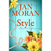 Style - Paperback