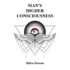 Man's Higher Consciousness - Paperback