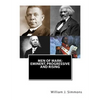Men of Mark: Eminent, Progressive and Rising - Paperback