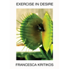 Exercise in Desire - Paperback