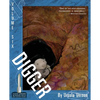 Digger: Volume 6 - Paperback