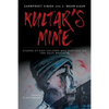Kultar's Mime: Stories of Sikh children who survived the 1984 Delhi massacre - Paperback