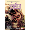 Venom by Donny Cates Vol. 2: The Abyss - Paperback
