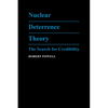 Nuclear Deterrence Theory: The Search for Credibility - Paperback