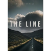 The Line - Hardcover