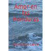 Amor en las Honduras - Paperback
