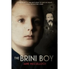 The Brini Boy - Paperback