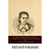 The Women of Mormonism or the Story of Polygamy As Told by the Victims Themselves - Paperback