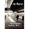 In Search of Hemingway, Joyce, and . . .: And Other Stories - Paperback