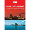 Outcomes-Based Governance: A modern approach to corporate governance - Paperback