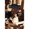Woodstock - Hardcover
