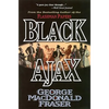 Black Ajax - Paperback