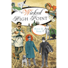 Wicked High Point - Paperback