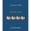 The Book of Face - Paperback