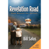 Revelation Road: Hope Beyond the Horizon - Paperback
