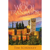 The Wool Translator - Paperback
