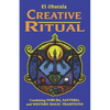 Creative Ritual: Combining Yoruba, Santeria and Western Magic Traditions - Paperback