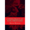 Cunnilingus 101 for Christians: Pleasing your wife through the beautiful act of oral sex - Paperback