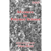 Advances in Polymer Science - Hardcover