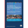 Foundations for Sociorhetorical Exploration: A Rhetoric of Religious Antiquity Reader - Paperback