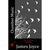 Chamber Music - Paperback