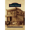 Perris Valley - Hardcover