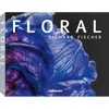Floral - Hardcover