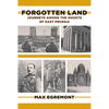 Forgotten Land - Paperback