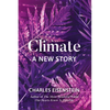 Climate: A New Story - Paperback