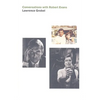 Conversations with Robert Evans - Paperback