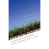 Empirical Futures: Anthropologists and Historians Engage the Work of Sidney W. Mintz - Paperback