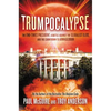 Trumpocalypse - Paperback