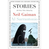 Stories: All-New Tales - Hardcover