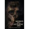 Musings of a Catastrophic Mind: a collection of poetic prose - Paperback