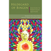Solutions to Thirty-Eight Questions: Volume 253 - Paperback