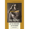 The Prophet with The Forerunner and The Madman - Paperback