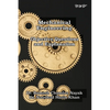 Mechanical Engineering: Objective Questions and Explanation - Paperback