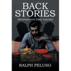 Back Stories: Skeletons and Dirty Laundry - Paperback