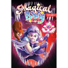 Magical Boy Volume 2: A Graphic Novel - Paperback