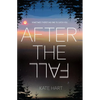 After the Fall - Paperback
