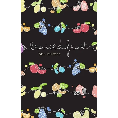 Bruised Fruit - Paperback